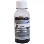 Чорнило пігментне для EPSON (DCTec R290P, 100 ml, Black, DC-R290KP/100)