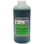 Чорнило для Epson Stylus Pro, SureColor (DCTec, 1000ml, Green, Pigment, DC-E7900GP/1000)