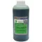 Чорнило для Epson Stylus Pro, SureColor (DCTec, 1000ml, Green, Pigment, DC-E7900GP/1000)