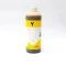 Чернила InkTec H4973-01LY для HP PageWide, Yellow, Pigment