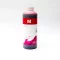 Чорнило Epson Workforce PRO, Ecotank PRO (InkTec аналог Epson 112 Magenta, Pigment, 1000 ml, E0019-01LM)