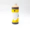 Чорнило для HP Designjet T120, T125, T130, T520, T525, T530 (InkTec, 1000ml Yellow, H5088-01LY)