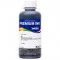 Чорнило HP OfficeJet Pro 7720, 7730, 7740, 8210, 8218, 8710, 8715, 8720, 8725, 8730 (100ml, InkTec, Pigment, Black, H5970-100MB)