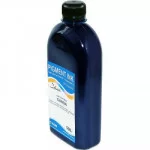 Чорнило Canon ImagePROGRAF TM/TC/TX (DCTec, Pigment, Cyan, 500 ml, F6100CP/500)