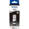Чорнило Epson 103 Black, 65ml, C13T00S14A