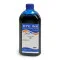 Чорнило HP DesignJet T120, T125, T130, T520, T525, T530 (DCTec HP72C/500, Cyan, 500ml)