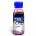 Чорнило для Epson Stylus Pro, SureColor (DCTec, 100ml, Light Magenta, Pigment, DC-E7900LMP/100)