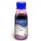 Чорнило для Epson Stylus Pro, SureColor (DCTec, 100ml, Light Magenta, Pigment, DC-E7900LMP/100)