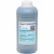 Чорнило для Canon iPF500, iPF510, iPF600, iPF605, iPF610, iPF650, iPF655, iPF700, iPF710, iPF720, iPF750, iPF755, iPF760, iPF765 (DCTec, 1000 ml Cyan, EverNew F600C/1000)