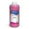 Чорнило для Epson SureColor SC-T3000, T3200, T5000, T5200, T7000, T7200 (DCTec, 1000ml Magenta Pigment, DC-SCT3000MP)