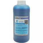 Чорнило DCTec E7880P Cyan, Pigment для Epson Stylus Pro (аналог UltraChrome K3/HDR/XD) 1000 мл