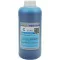 Чорнило DCTec E7880P Cyan, Pigment для Epson Stylus Pro (аналог UltraChrome K3/HDR/XD) 1000 мл