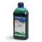 Чорнило для Epson Stylus Pro, SureColor (DCTec, 500ml, Green, Pigment, DC-E7900GP/500)