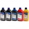 Чорнило для Epson SureColor SC-T3000, T5000, T7000, T3200, T5200, T7200, Epson Stylus Pro 7700, 9700 (DCTec, 5x500ml, Pigment, DC5-E7900P/500)