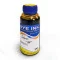 Чернила HP DesignJet T120, T125, T130, T520, T525, T530 (DCTec HP72Y-100, Yellow, 100ml)