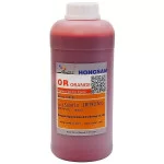Чорнило для Epson Stylus Pro, SureColor (DCTec, 1000ml, Orange, Pigment, DC-E7900ORP/1000)