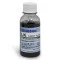Чорнило Epson SureColor SC-P600, Photo R3000, Light Black, пігментне, 100 ml (DC-R3000LKP)