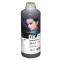 Сублимационные чернила InkTec Black 1000ml, DTI01-01LB