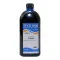 Чорнило для Canon iPF500, iPF510, iPF600, iPF605, iPF610, iPF650, iPF655, iPF700, iPF710, iPF720, iPF750, iPF755, iPF760, iPF765 (DCTec, 500 ml Cyan, EverNew F600C/500)