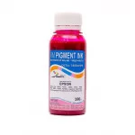Чорнило DCTec E7880P Light Vivid Magenta, Pigment для Epson Stylus Pro (аналог UltraChrome K3/HDR/XD) 100 мл