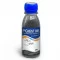 Чорнило для Epson Stylus Pro, SureColor (DCTec, 100ml, Light Black, Pigment, DC-E7900LKP/100)