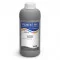 Чорнило для Epson SureColor SC-T3000, T3200, T5000, T5200, T7000, T7200 (DCTec, 1000ml Matte Black Pigment, DC-SCT3000MKP)