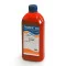 Чорнило для Epson Stylus Pro, SureColor (DCTec, 500ml, Orange, Pigment, DC-E7900ORP/500)