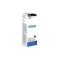 Чорнило для Epson L1800, L800, L805, L810, L850 (EPSON 673 Black, 70ml, C13T67314A)