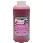 Чорнило для Epson Stylus Pro, SureColor (DCTec, 1000ml, Light Magenta, Pigment, DC-E7900LMP/1000)
