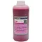 Чорнило для Epson Stylus Pro, SureColor (DCTec, 1000ml, Light Magenta, Pigment, DC-E7900LMP/1000)