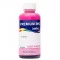 Чорнило для Epson L800, L805, L810, L850, L1800 (InkTec, 100ml Light Magenta, E0017-100MLM)