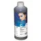 Сублимационные чернила InkTec Cyan 1000ml, DTI02-01LC
