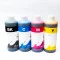 Чернила InkTec H5970/H4973 для HP PageWide, Pigment, комплект 4x1000 мл