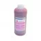 Чорнило пігментне для EPSON (DCTec R290P, 1 L, Magenta, DC-R290MP/1000)