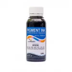Чорнило DCTec E7880P Light Black, Pigment для Epson Stylus Pro (аналог UltraChrome K3/HDR/XD) 100 мл
