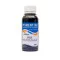 Чорнило DCTec E7880P Light Black, Pigment для Epson Stylus Pro (аналог UltraChrome K3/HDR/XD) 100 мл