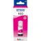 Чорнило Epson 103 Magenta, 65ml, C13T00S34A