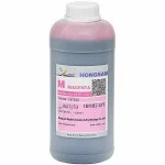 Чорнило для Canon iPF500, iPF510, iPF600, iPF605, iPF610, iPF650, iPF655, iPF700, iPF710, iPF720, iPF750, iPF755, iPF760, iPF765 (DCTec, 1000 ml Magenta, EverNew F600M/1000)