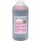 Чорнило для Canon iPF500, iPF510, iPF600, iPF605, iPF610, iPF650, iPF655, iPF700, iPF710, iPF720, iPF750, iPF755, iPF760, iPF765 (DCTec, 1000 ml Magenta, EverNew F600M/1000)
