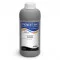 Чорнило для Epson SureColor SC-T3000, T3200, T5000, T5200, T7000, T7200 (DCTec, 1000ml Photo Black Pigment, DC-SCT3000KP)