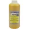 Чорнило DCTec E7880P Yellow, Pigment для Epson Stylus Pro (аналог UltraChrome K3/HDR/XD) 1000 мл