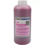 Чорнило DCTec E7880P Light Vivid Magenta, Pigment для Epson Stylus Pro (аналог UltraChrome K3/HDR/XD) 1000 мл