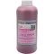 Чорнило DCTec E7880P Light Vivid Magenta, Pigment для Epson Stylus Pro (аналог UltraChrome K3/HDR/XD) 1000 мл