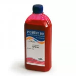 Чорнило для Epson Stylus Pro, SureColor (DCTec, 500ml, Light Magenta, Pigment, DC-E7900LMP/500)