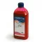 Чорнило для Epson Stylus Pro, SureColor (DCTec, 500ml, Light Magenta, Pigment, DC-E7900LMP/500)