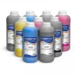 Чорнило для Epson Stylus Photo R3000, Stylus Pro 7890, 9890, SureColor SC-P600, SC-P800, SC-P6000, SC-P8000 (DCTec, 9x500ml, Pigment, DC9-E7900P/1000)