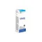 Чорнило для Epson L1800, L800, L805, L810, L850 (EPSON 673 Cyan, 70ml, C13T67324A)