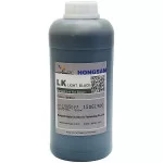Чорнило для Epson Stylus Pro, SureColor (DCTec, 1000ml, Light Black, Pigment, DC-E7900LKP/1000)