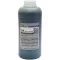Чорнило для Epson Stylus Pro, SureColor (DCTec, 1000ml, Light Black, Pigment, DC-E7900LKP/1000)