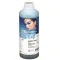 Сублимационные чернила InkTec Light Cyan 1000ml, DTI05-01LLC